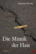 Die Mimik der Haie