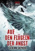 Auf den Flügeln der Angst