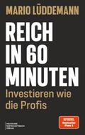 Reich in 60 Minuten