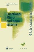 Functional Micro- and Nanosystems