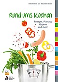 Rund ums Kochen