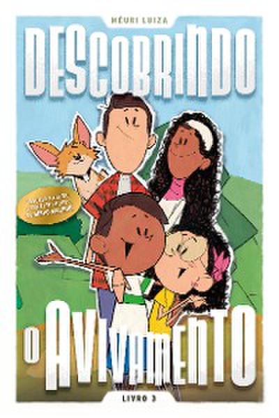 Descobrindo o avivamento