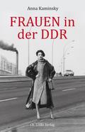 Frauen in der DDR