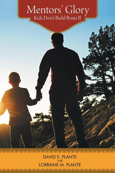 Mentors’ Glory