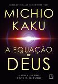 A equação de Deus