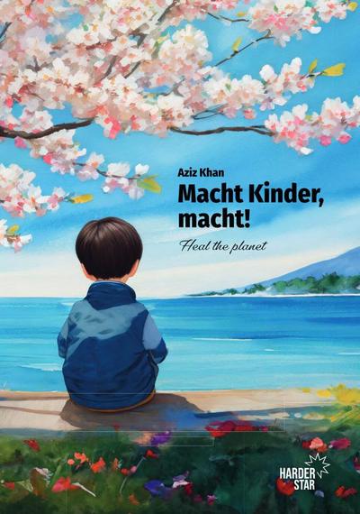 Khan, A: Macht Kinder, macht