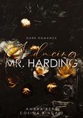 Seducing Mr. Harding: DE