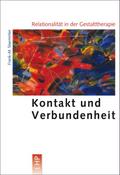 Relationalität in der Gestalttherapie