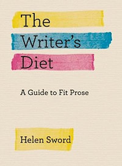 Writer’s Diet