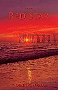 Red Star