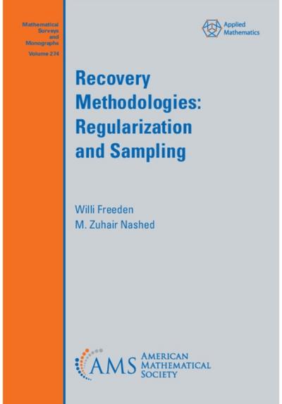 Recovery Methodologies