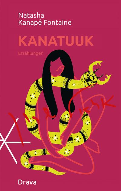 Kanatuut