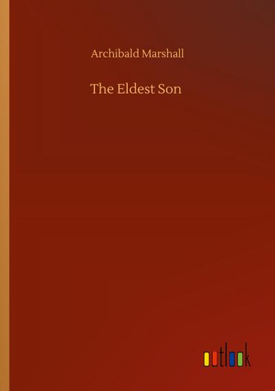 The Eldest Son