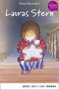 Lauras Stern von Klaus Baumgart | Ebook