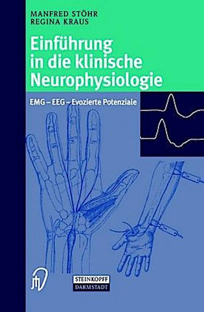 Einführung in die klinische Neurophysiologie