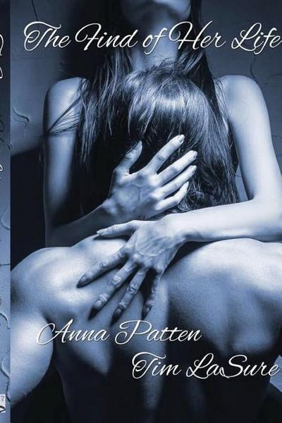 The Find of Her Life