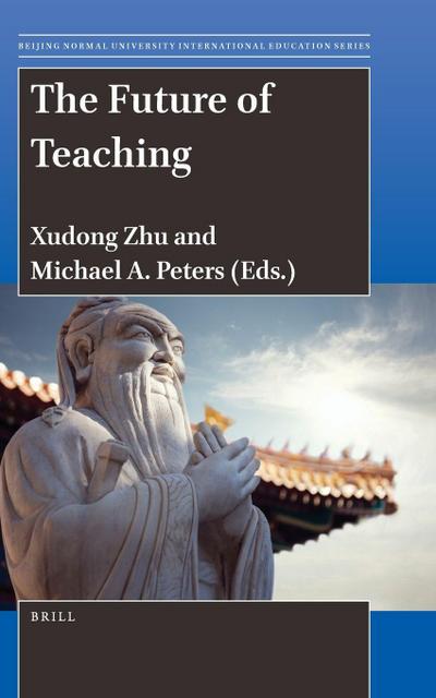 The Future of Teaching