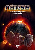 Némesis - Juan Miguel Aguilera
