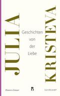 Geschichten von der Liebe