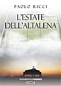 L’estate dell’altalena