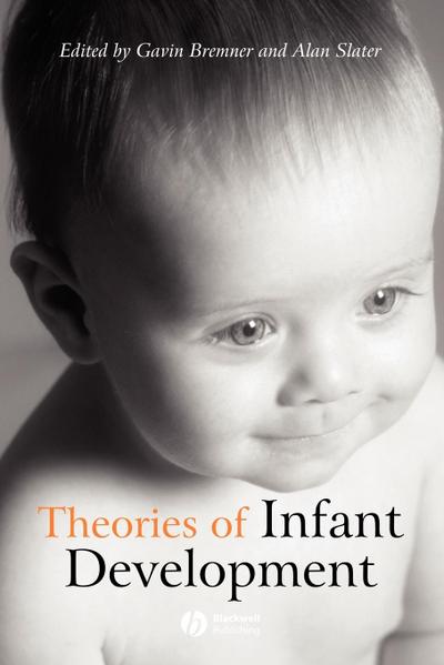 Theories Infant Development