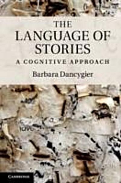 Language of Stories