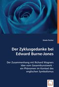 Der Zyklusgedanke bei Edward Burne-Jones