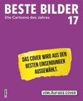 Beste Bilder 17 - Die Cartoons des Jahres 2026