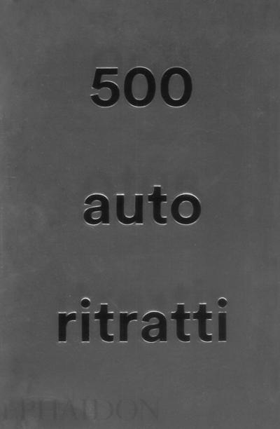 500 autoritratti