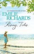 Rising Tides (Mills & Boon M&B)