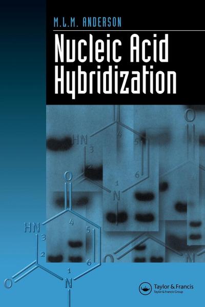 Nucleic Acid Hybridization