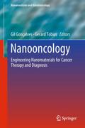 Nanooncology