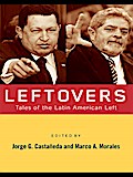 Leftovers