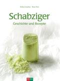 Schabziger