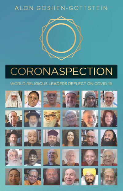 Coronaspection