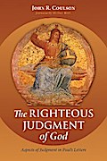 The Righteous Judgment of God