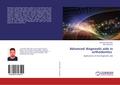 Advanced diagnostic aids in orthodontics