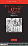 Methods for Luke