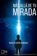Más allá de tu mirada