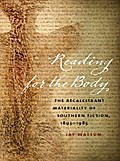 Reading for the Body