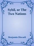 Sybil, or The Two Nations