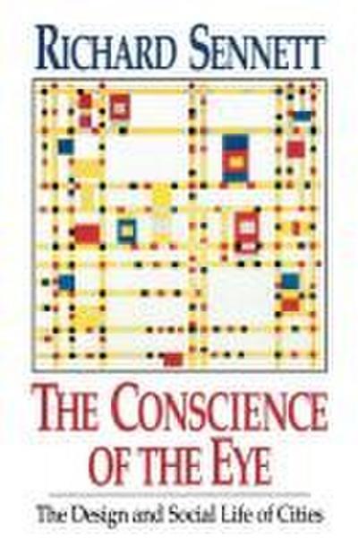 The Conscience of the Eye