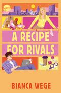 Hearts of LUX (1). A Recipe For Rivals