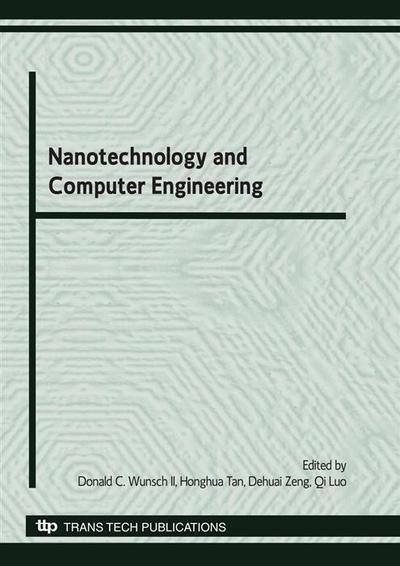 Nanotechnology and Computer Engineering