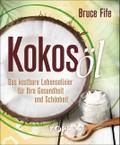 Kokosöl