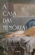 A casa das memórias