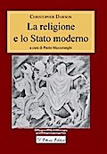 La religione e lo Stato moderno