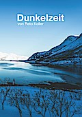 Dunkelzeit