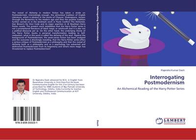 Interrogating Postmodernism