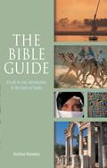 The Bible Guide